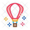 پیش‌نمایش فایل air-balloon-2552095 از پک پارک سرگرمی و جاذبه