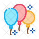 پیش‌نمایش فایل balloons-2552081 از پک پارک سرگرمی و جاذبه