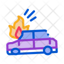 پیش‌نمایش فایل car-ignition-2552116 از پک تصادف خودرو