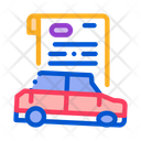 پیش‌نمایش فایل car-insurance-2552115 از پک تصادف خودرو