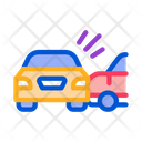 پیش‌نمایش فایل cars-crash-2552113 از پک تصادف خودرو