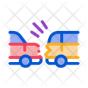 پیش‌نمایش فایل dangerous-distance-2552104 از پک تصادف خودرو