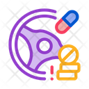پیش‌نمایش فایل dope-driving-2552111 از پک تصادف خودرو