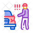 پیش‌نمایش فایل indignant-driver-2552108 از پک تصادف خودرو