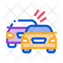 پیش‌نمایش فایل overtaking-accident-2552102 از پک تصادف خودرو