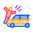 پیش‌نمایش فایل pedestrian-accident-2552101 از پک تصادف خودرو