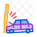 پیش‌نمایش فایل plunging-car-2552100 از پک تصادف خودرو