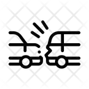 پیش‌نمایش فایل dangerous-distance-2551924 از پک تصادف خودرو