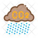 پیش‌نمایش فایل acid-rain-2552138 از پک محیط‌زیست تغییرات اقلیمی
