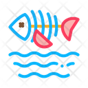 پیش‌نمایش فایل death-fish-2552136 از پک محیط‌زیست تغییرات اقلیمی