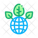 پیش‌نمایش فایل greening-planet-2552131 از پک محیط‌زیست تغییرات اقلیمی