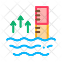 پیش‌نمایش فایل increase-water-2552129 از پک محیط‌زیست تغییرات اقلیمی