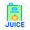 پیش‌نمایش فایل apple-juice-2556084 از پک گیاه تولید آب‌میوه