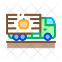 پیش‌نمایش فایل fruit-track-2556096 از پک گیاه تولید آب‌میوه