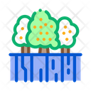 پیش‌نمایش فایل fruit-tree-2556095 از پک گیاه تولید آب‌میوه