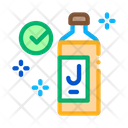 پیش‌نمایش فایل juice-bottle-2556093 از پک گیاه تولید آب‌میوه
