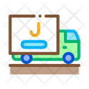 پیش‌نمایش فایل juice-delivery-2556087 از پک گیاه تولید آب‌میوه