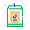 پیش‌نمایش فایل juice-package-2556086 از پک گیاه تولید آب‌میوه