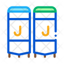پیش‌نمایش فایل juice-tank-2556081 از پک گیاه تولید آب‌میوه