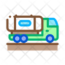 پیش‌نمایش فایل juice-tank-track-2556092 از پک گیاه تولید آب‌میوه