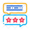 پیش‌نمایش فایل getting-stars-2552169 از پک برنامه‌ریزی مهمانی رویداد