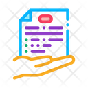 پیش‌نمایش فایل document-2552154 از پک کسب‌وکار تأمین مالی جمعی