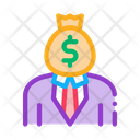 پیش‌نمایش فایل investor-2552147 از پک کسب‌وکار تأمین مالی جمعی