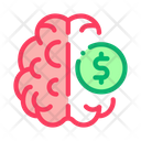 پیش‌نمایش فایل money-brainstorming-2552144 از پک کسب‌وکار تأمین مالی جمعی