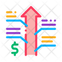 پیش‌نمایش فایل money-growth-2552153 از پک کسب‌وکار تأمین مالی جمعی