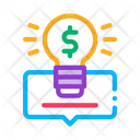 پیش‌نمایش فایل money-idea-2552140 از پک کسب‌وکار تأمین مالی جمعی