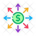 پیش‌نمایش فایل money-prevalence-2552143 از پک کسب‌وکار تأمین مالی جمعی
