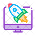 پیش‌نمایش فایل online-startup-2552141 از پک کسب‌وکار تأمین مالی جمعی