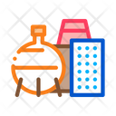 پیش‌نمایش فایل chemical-factory-2552196 از پک صنعتی کارخانه
