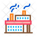 پیش‌نمایش فایل factory-2552179 از پک صنعتی کارخانه