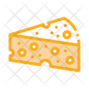 پیش‌نمایش فایل cheese-2554005 از پک نوشیدنی لبنیات و غذا