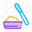 پیش‌نمایش فایل cheese-2554013 از پک نوشیدنی لبنیات و غذا