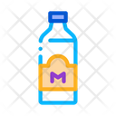 پیش‌نمایش فایل milk-bottle-2554017 از پک نوشیدنی لبنیات و غذا