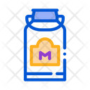 پیش‌نمایش فایل milk-can-2554009 از پک نوشیدنی لبنیات و غذا