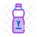 پیش‌نمایش فایل yogurt-bottle-2554018 از پک نوشیدنی لبنیات و غذا