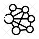 پیش‌نمایش فایل mesh-confusion-2552027 از پک توسعه هکاتون