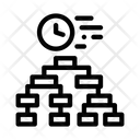 پیش‌نمایش فایل time-algorithm-2552020 از پک توسعه هکاتون