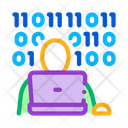 پیش‌نمایش فایل binary-codeing-2552218 از پک توسعه هکاتون