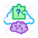 پیش‌نمایش فایل brain-puzzle-2552217 از پک توسعه هکاتون