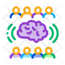 پیش‌نمایش فایل collective-mind-2552215 از پک توسعه هکاتون