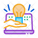 پیش‌نمایش فایل computer-savvy-2552214 از پک توسعه هکاتون