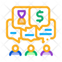 پیش‌نمایش فایل different-values-2552212 از پک توسعه هکاتون