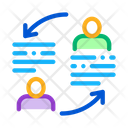 پیش‌نمایش فایل knowledge-sharing-2552208 از پک توسعه هکاتون