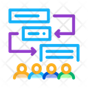 پیش‌نمایش فایل replacement-components-2552204 از پک توسعه هکاتون