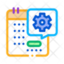 پیش‌نمایش فایل technical-day-2552202 از پک توسعه هکاتون