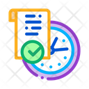 پیش‌نمایش فایل temporary-document-2552201 از پک توسعه هکاتون